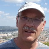 Profilfoto Jürgen Schulz Profilfoto von Jürgen Schulz