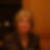 Profilbild von Angelika Waclawik