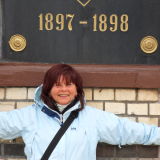 Profilfoto von Heidemarie Hausdorf