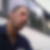 Profilbild von Sascha Rubis