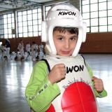 Profilfoto von Haydar Kayaer