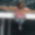 Profilbild von Anja Drews