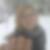 Profilbild von Diana Wisdorf
