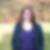 Profilbild von Heike Werner