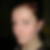 Profilbild von Ivonne Bruche