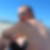 Profilbild von Yves Wilke