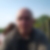 Profilbild von Reiner Kreutzmann