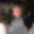 Profilbild von Susi Meyndt