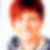 Profilbild von Britta Zander
