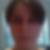 Profilbild von Katrin Edel