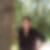 Profilbild von Jeanette Strobel