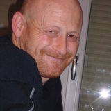 Profilfoto von Stefan Koppelmann