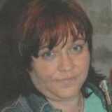 Profilfoto von Ramona Antonin