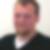 Profilbild von Jens Bischoff