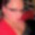 Profilbild von Ildiko Tapaszi