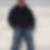 Profilbild von Frank Malinowski