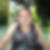 Profilbild von Sandrine Pinson