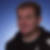 Profilbild von Thomas Danninger