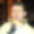 Profilbild von Holger Schmidt