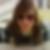Profilbild von Anne Koltzenburg