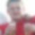 Profilbild von Christian Folger