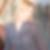 Profilbild von Alexandra Wartanow