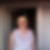 Profilbild von Gabriele Evelt