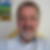 Profilbild von Dirk Schlinkheider