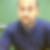 Profilbild von Jakan Kulathasan