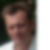 Profilbild von Andreas Engel