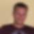 Profilbild von Frank Geisler