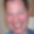 Profilbild von Peer Rühmling