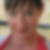 Profilbild von Kathrin Werner