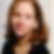 Profilbild von Kathrin Liesske