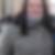 Profilbild von Jeanette Köditz