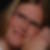 Profilbild von Bianca Gucia