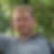 Profilbild von Mathias Thulke