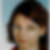 Profilbild von Katharina Michler