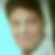 Profilbild von Heinz Buchberger