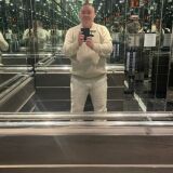 Profilfoto von Jörg Wendt