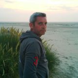 Profilfoto von Siegmund Schütze