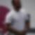 Profilbild von Tom Witt