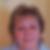 Profilbild von Petra Janssen