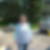 Profilbild von Sandy Hauptmann