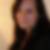 Profilbild von Tanja Lattenstein