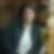 Profilbild von Loreen Hanuschka
