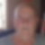 Profilbild von Hermann Knibbecke