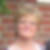 Profilbild von Brigitte Buck