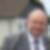 Profilbild von Thomas Tschiersch