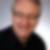 Profilbild von Ronald Behr